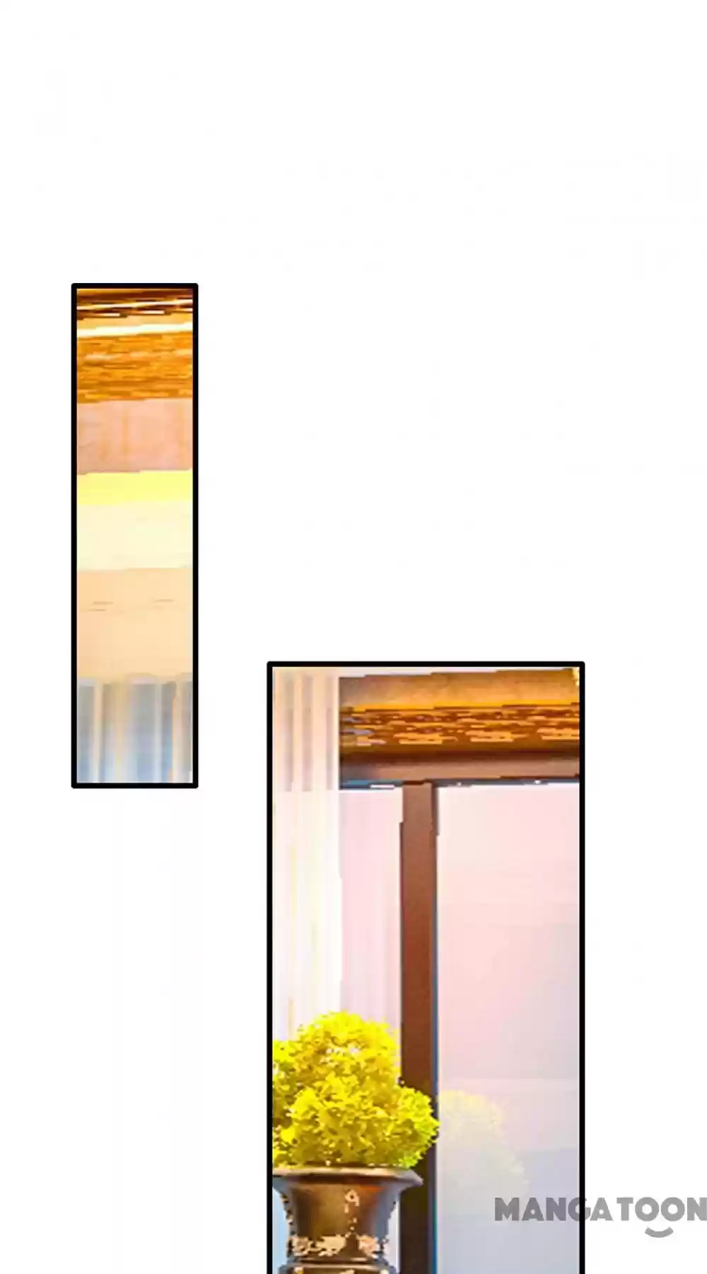 Ceo Above, Me Below Chapter 399