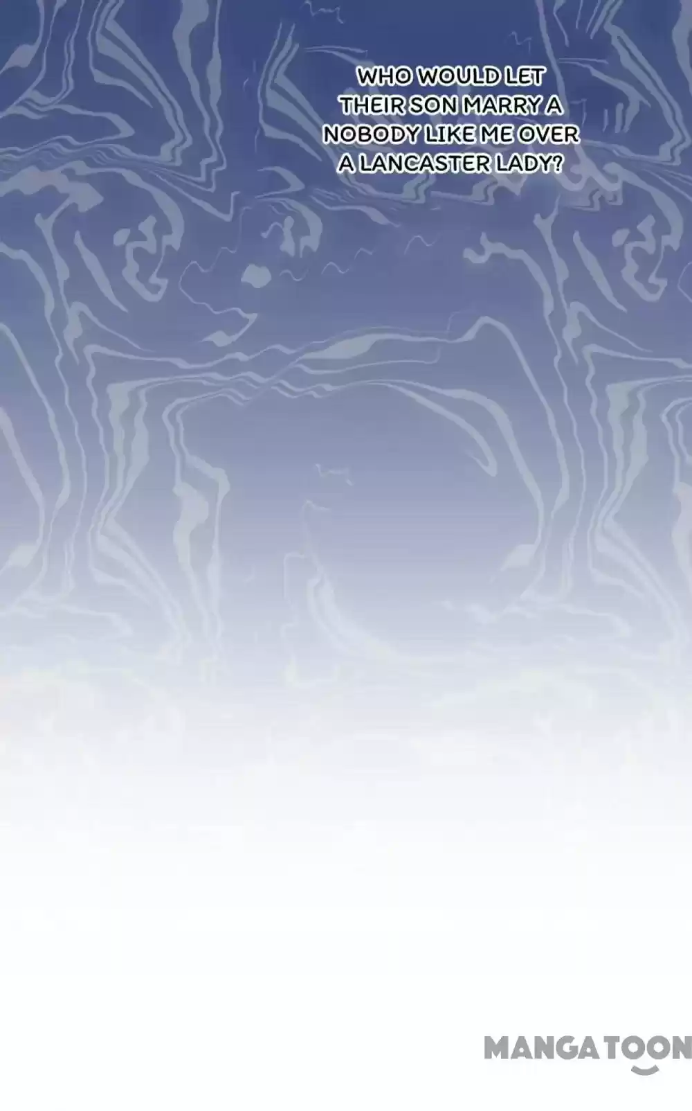 Ceo Above, Me Below Chapter 400