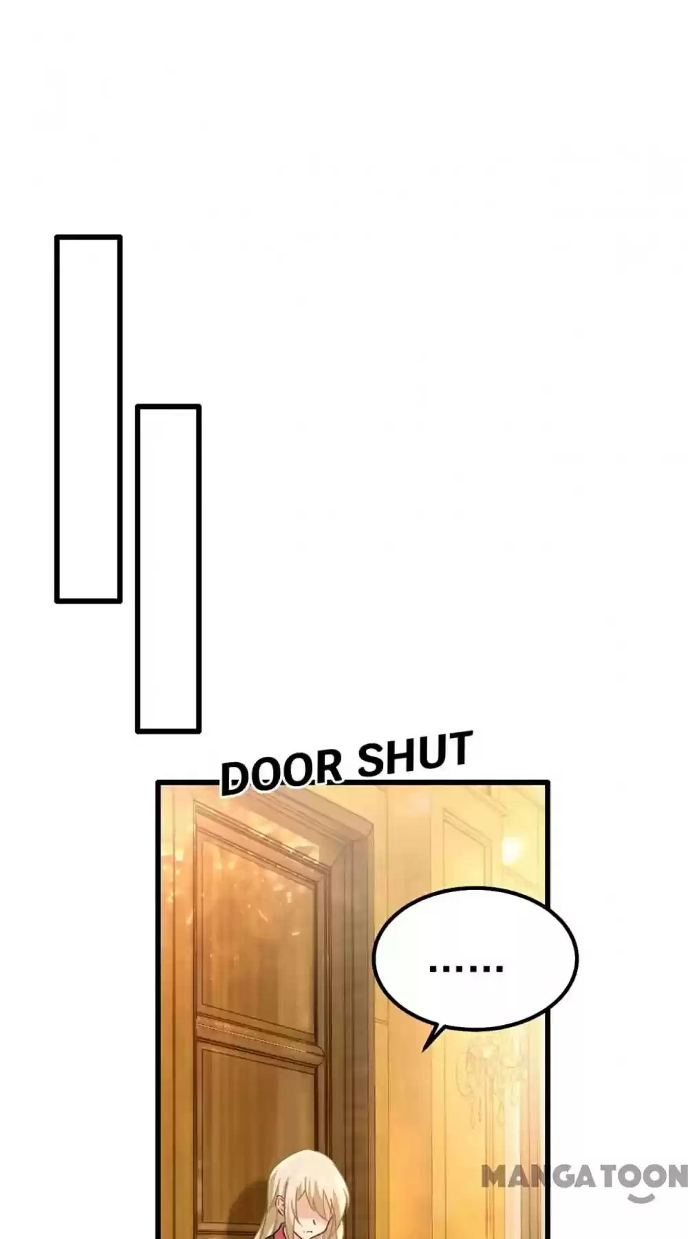 Ceo Above, Me Below Chapter 401