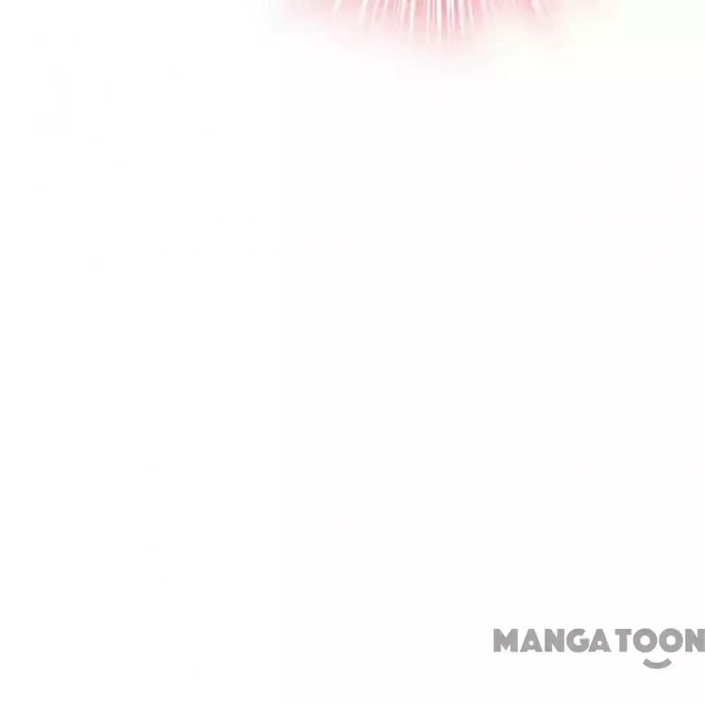 Ceo Above, Me Below Chapter 401