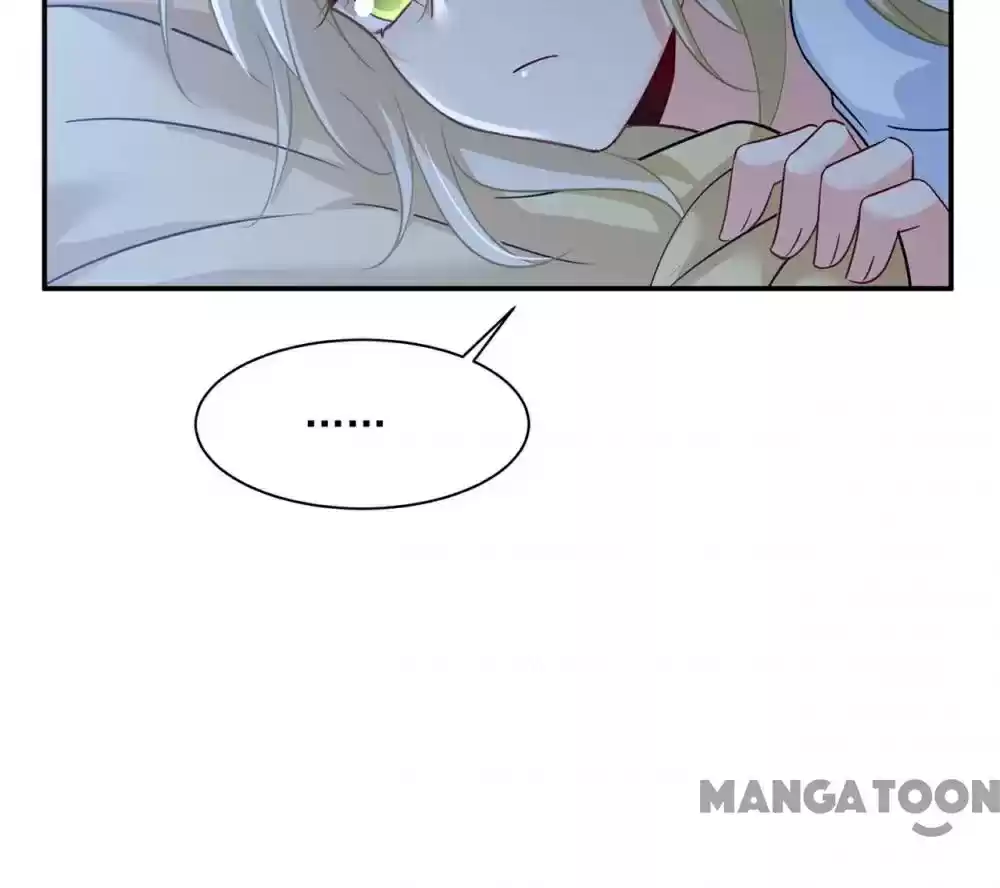 Ceo Above, Me Below Chapter 402