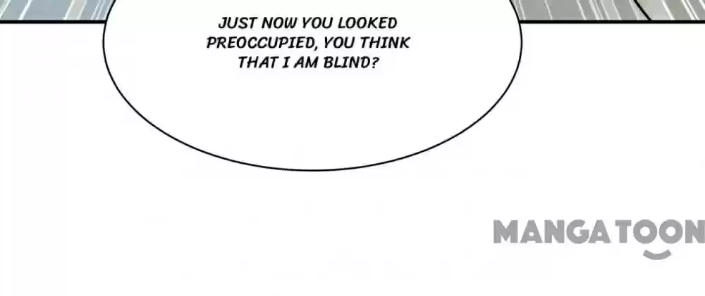 Ceo Above, Me Below Chapter 402