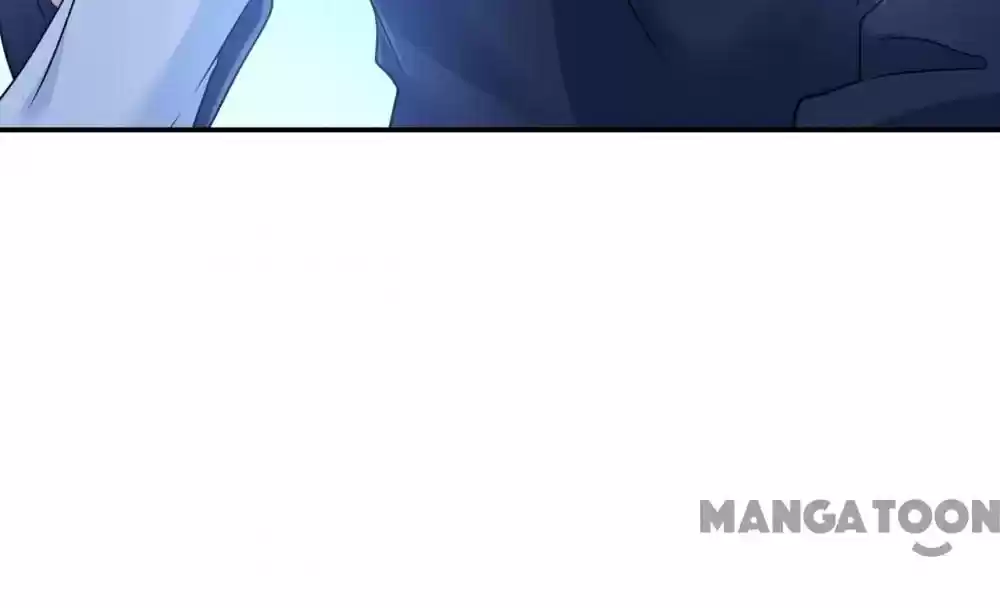 Ceo Above, Me Below Chapter 404