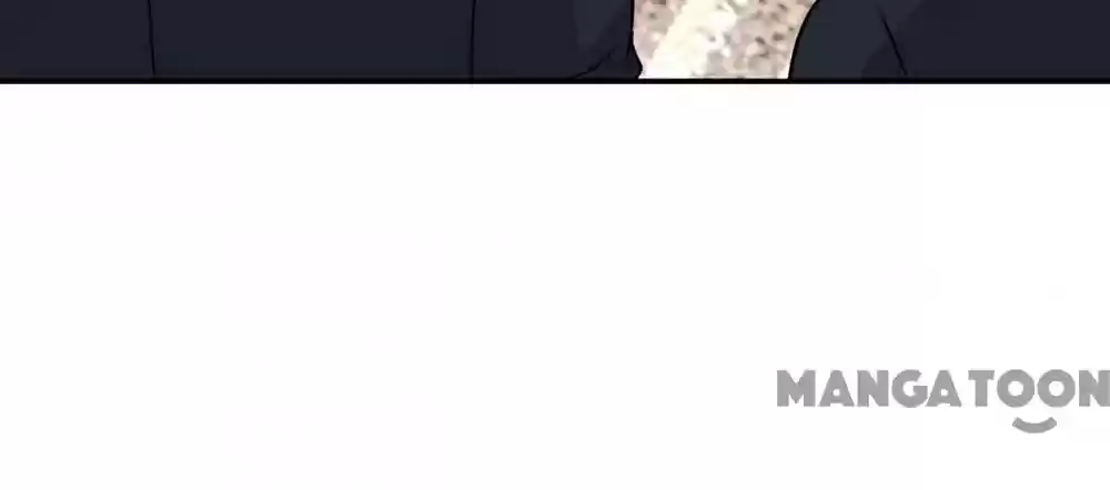 Ceo Above, Me Below Chapter 405