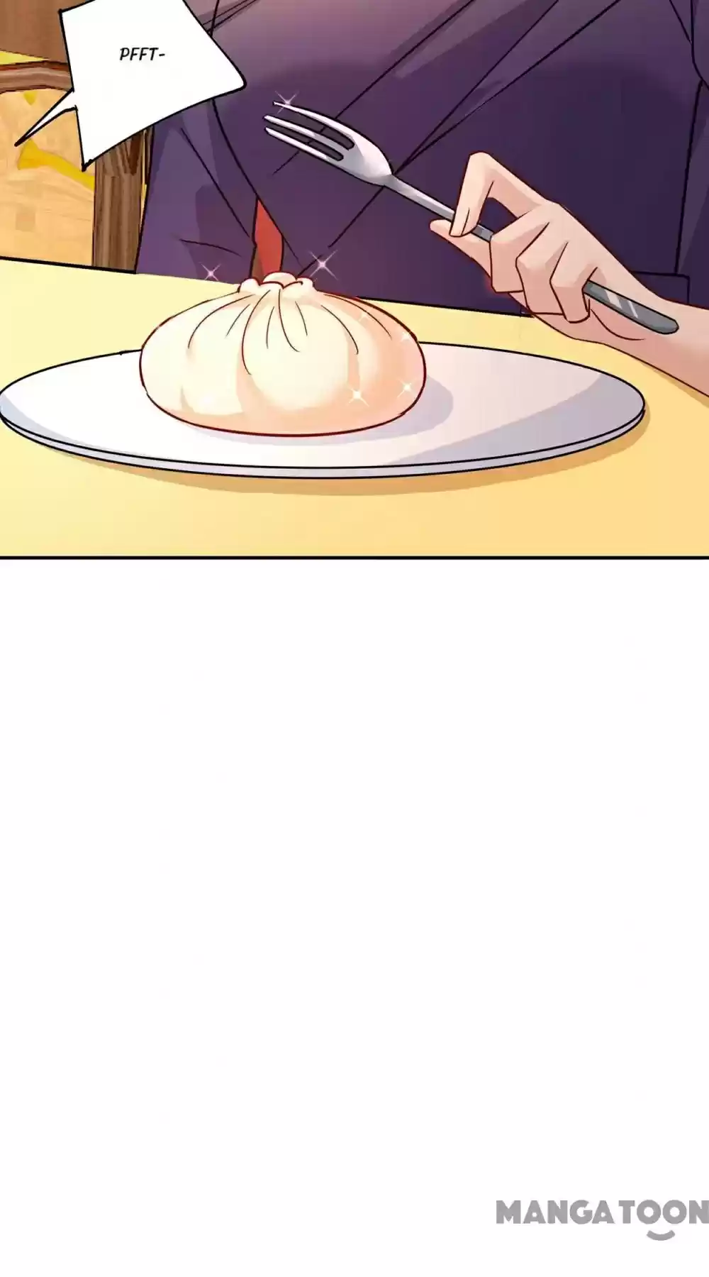 Ceo Above, Me Below Chapter 406