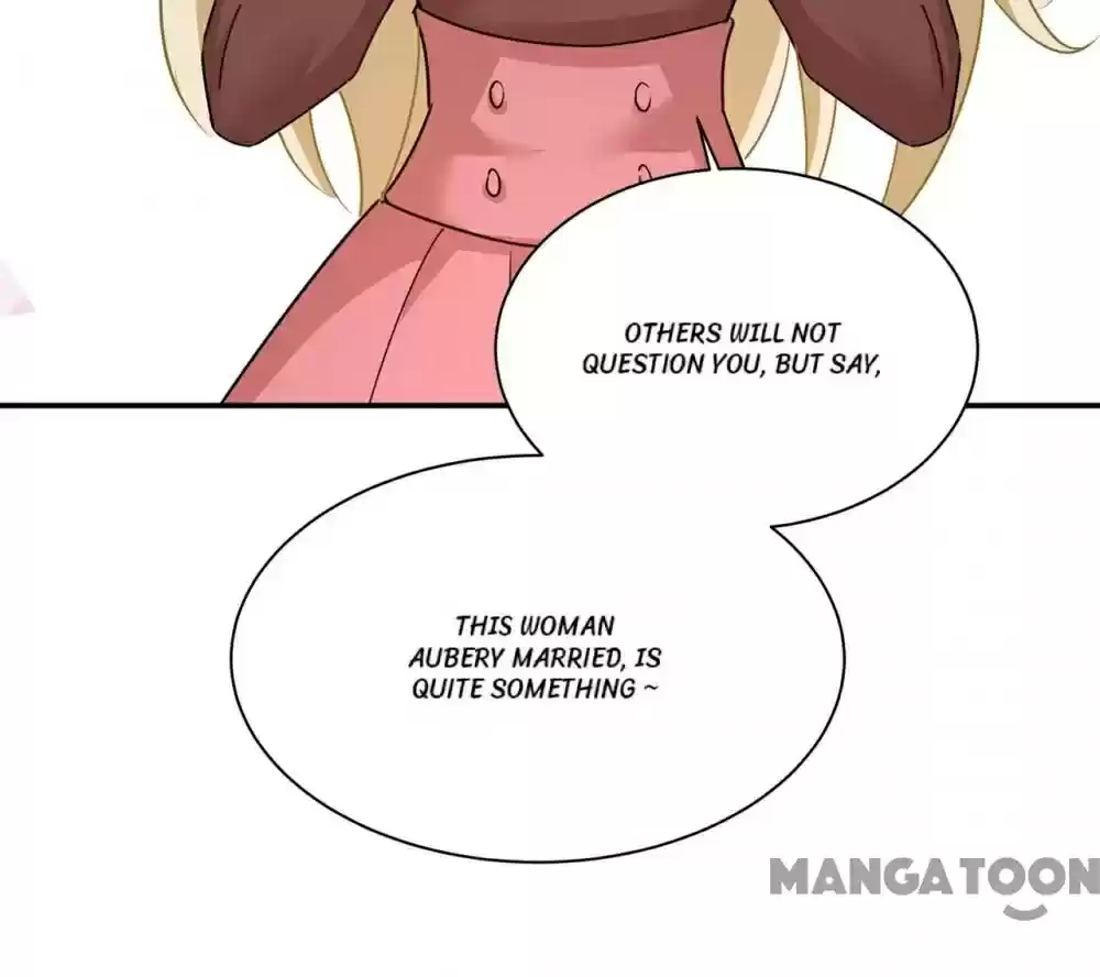 Ceo Above, Me Below Chapter 406