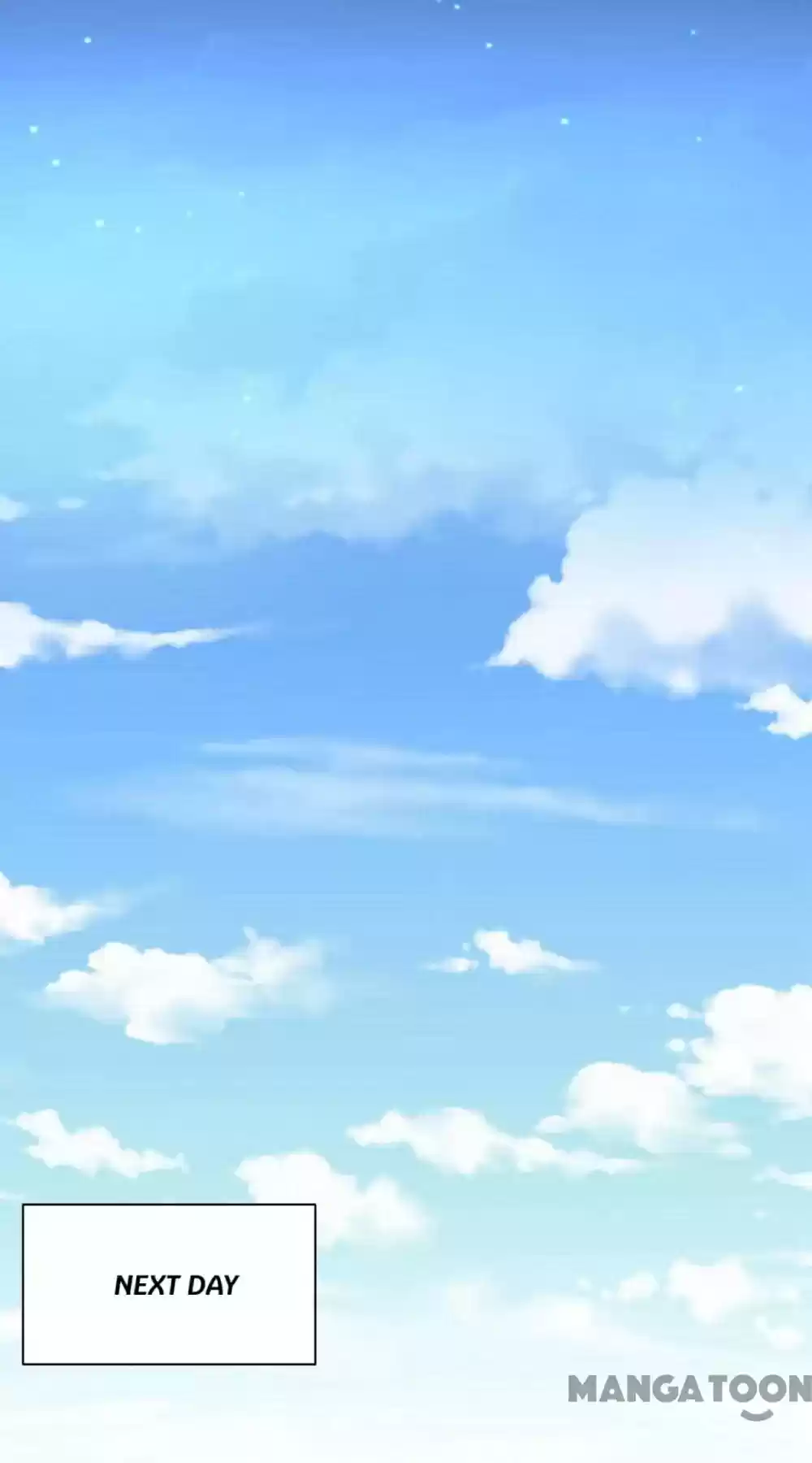 Ceo Above, Me Below Chapter 409