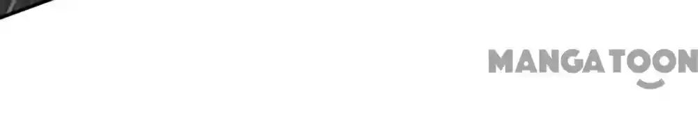 Ceo Above, Me Below Chapter 409