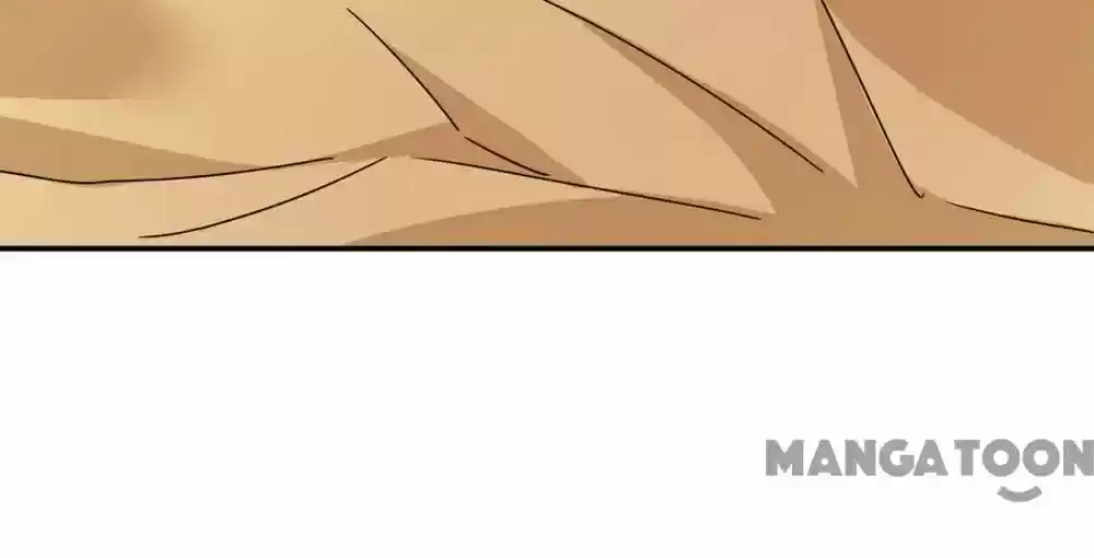 Ceo Above, Me Below Chapter 409