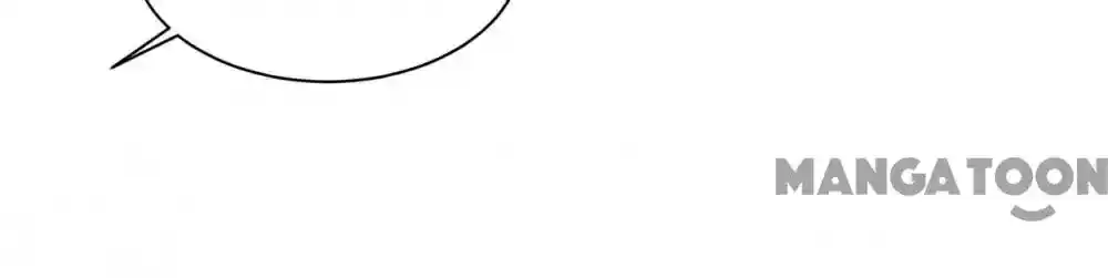 Ceo Above, Me Below Chapter 411