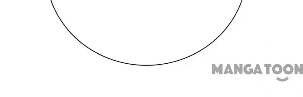 Ceo Above, Me Below Chapter 411