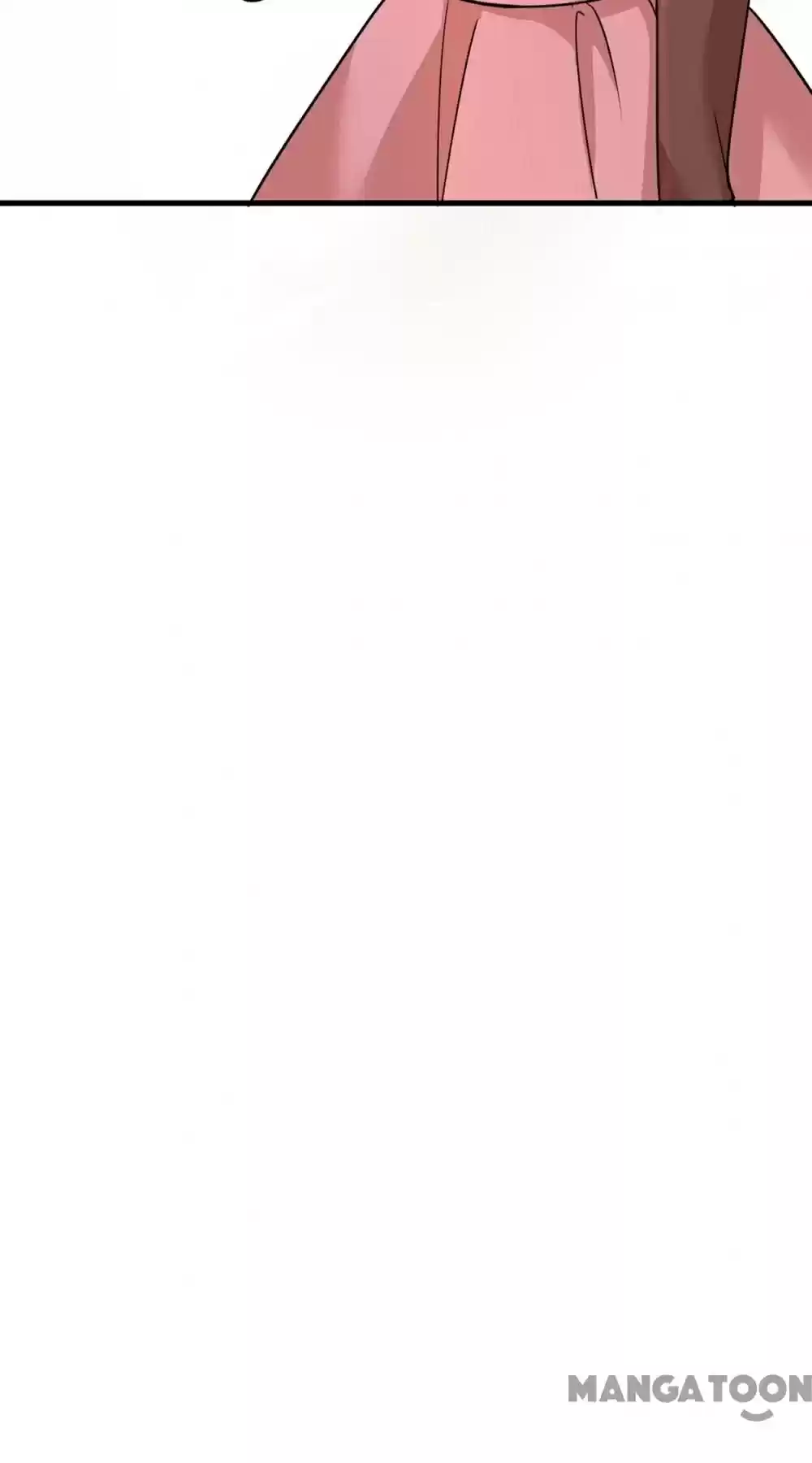 Ceo Above, Me Below Chapter 411