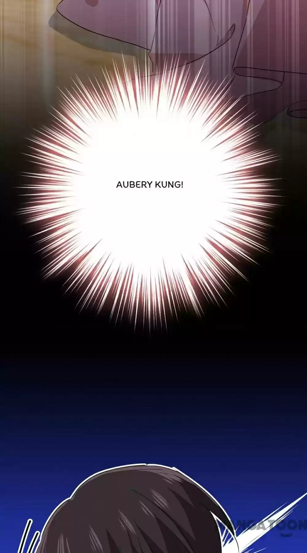 Ceo Above, Me Below Chapter 412