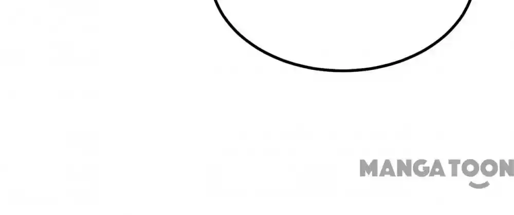 Ceo Above, Me Below Chapter 413