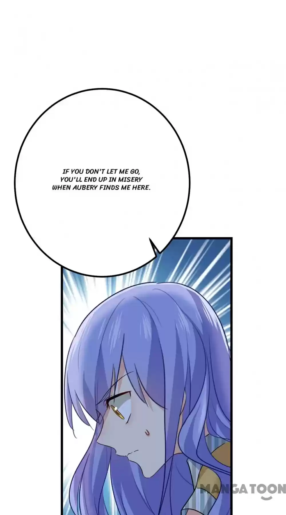 Ceo Above, Me Below Chapter 413