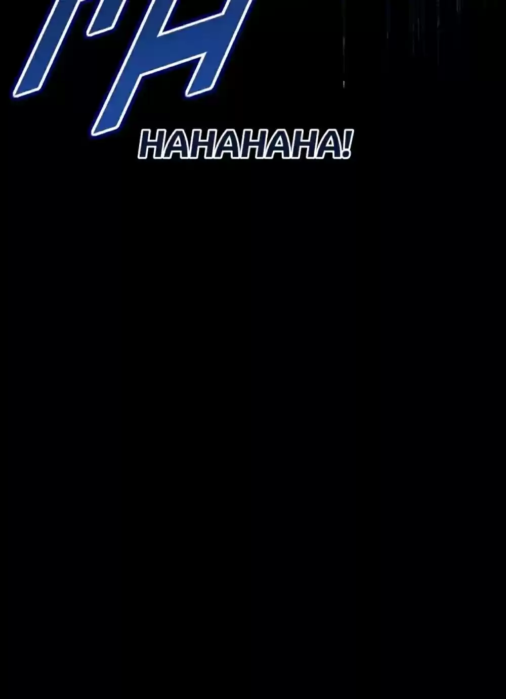 Ceo Above, Me Below Chapter 414