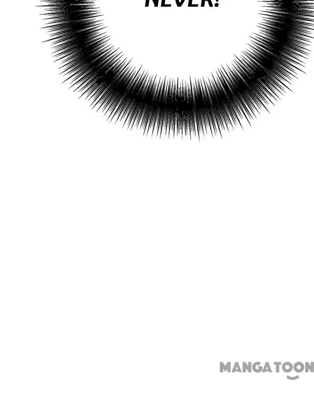 Ceo Above, Me Below Chapter 415