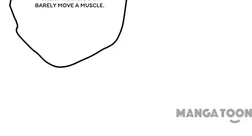 Ceo Above, Me Below Chapter 415