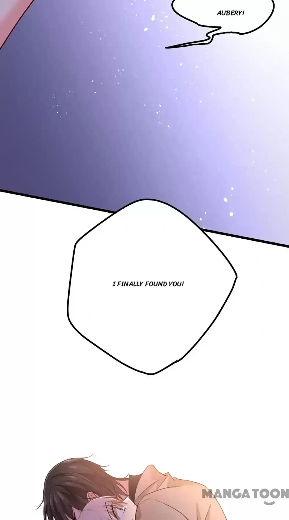 Ceo Above, Me Below Chapter 415