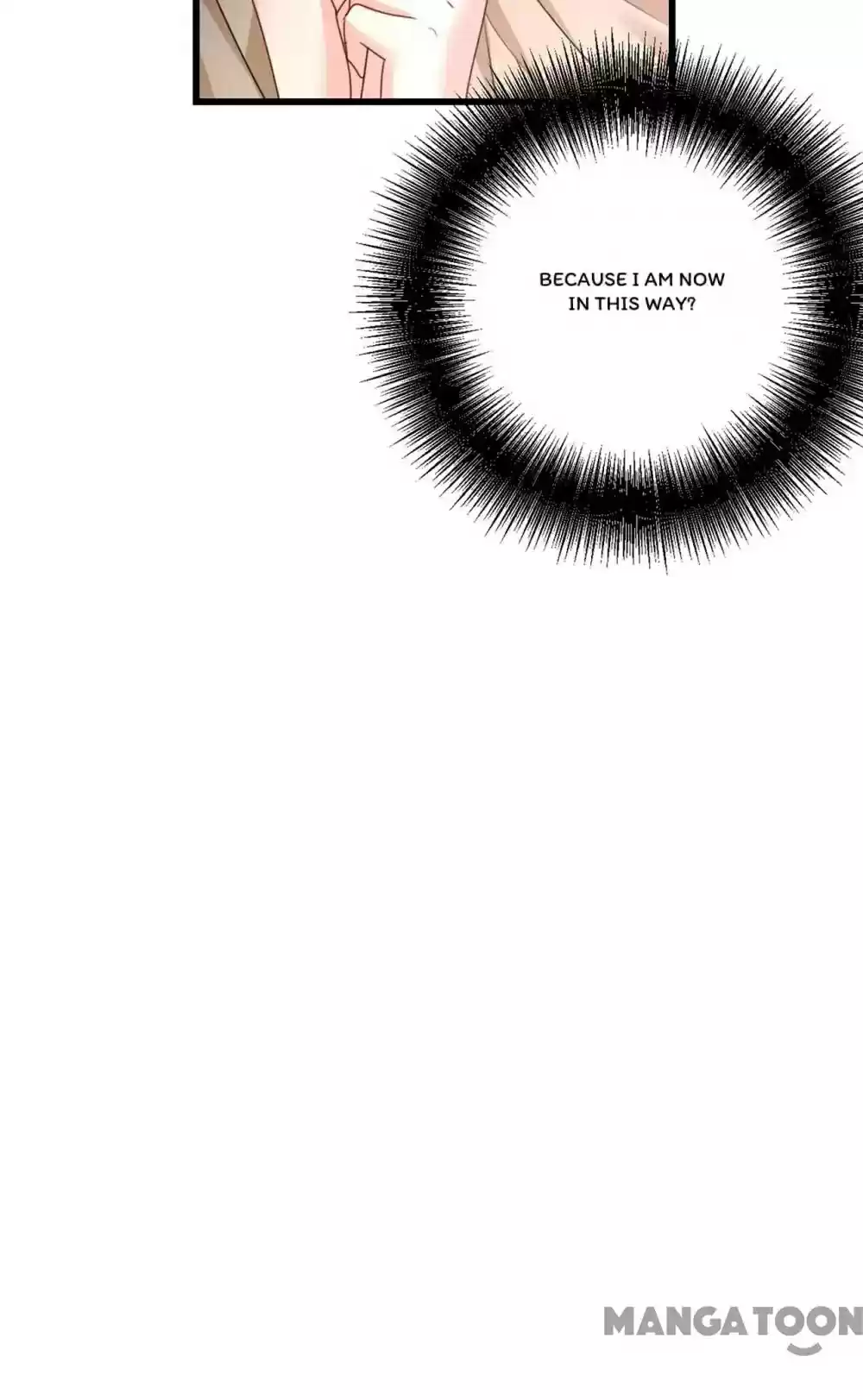 Ceo Above, Me Below Chapter 415