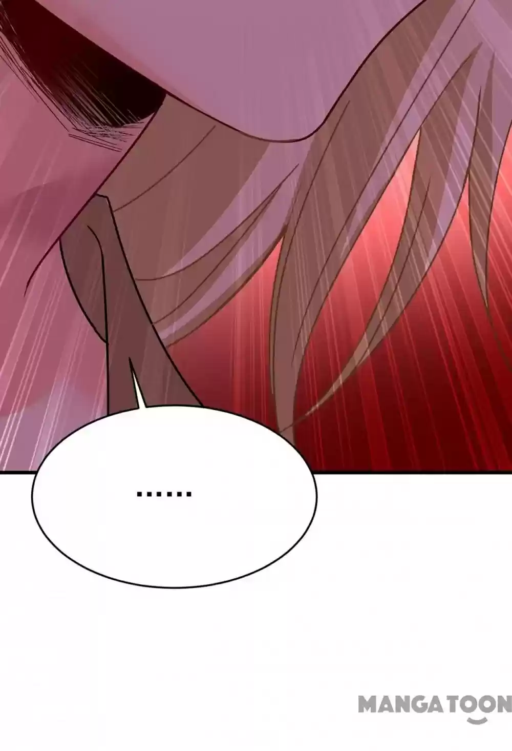 Ceo Above, Me Below Chapter 416