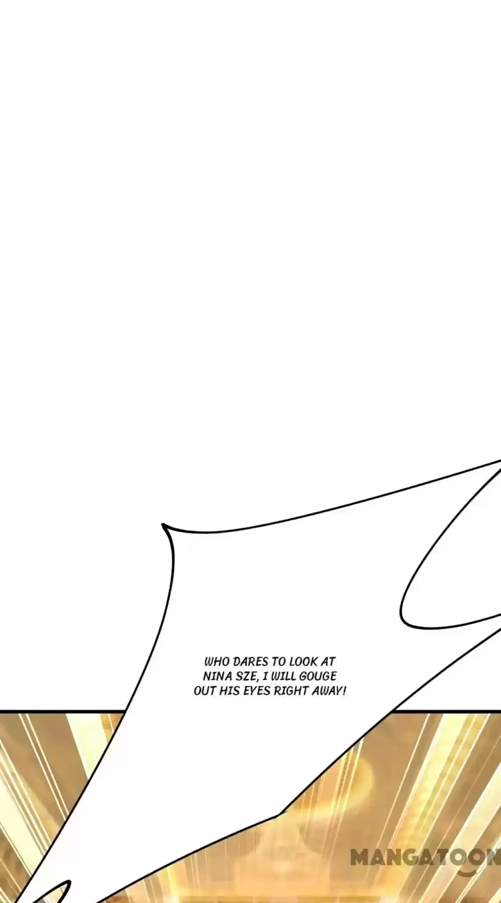 Ceo Above, Me Below Chapter 416