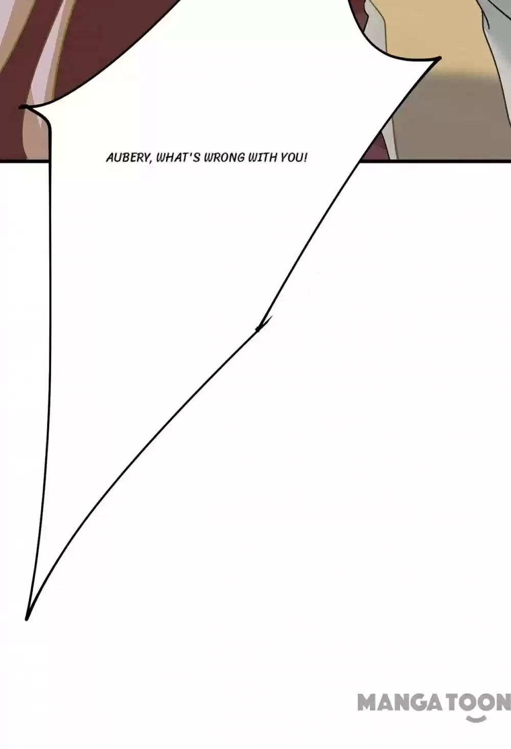 Ceo Above, Me Below Chapter 416