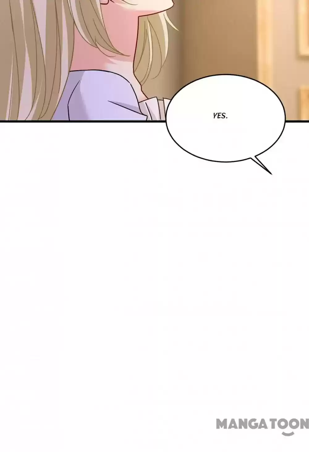 Ceo Above, Me Below Chapter 417