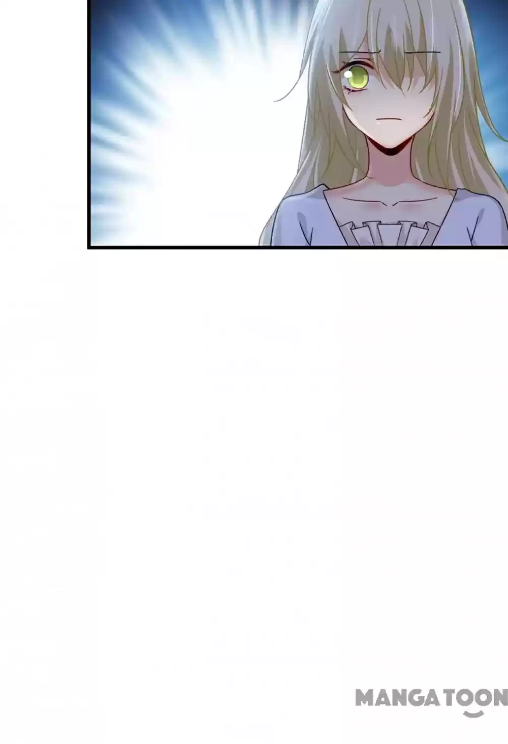 Ceo Above, Me Below Chapter 417