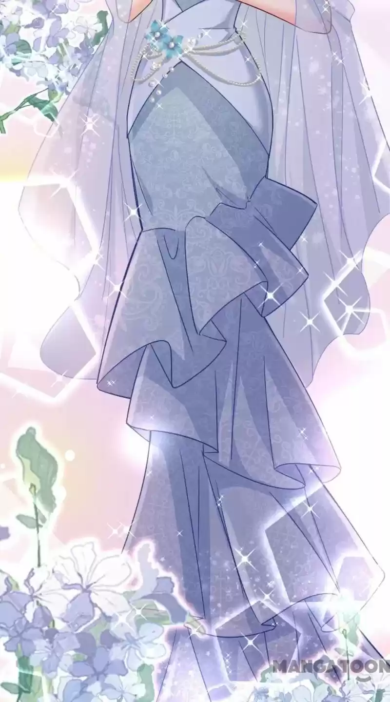 Ceo Above, Me Below Chapter 420