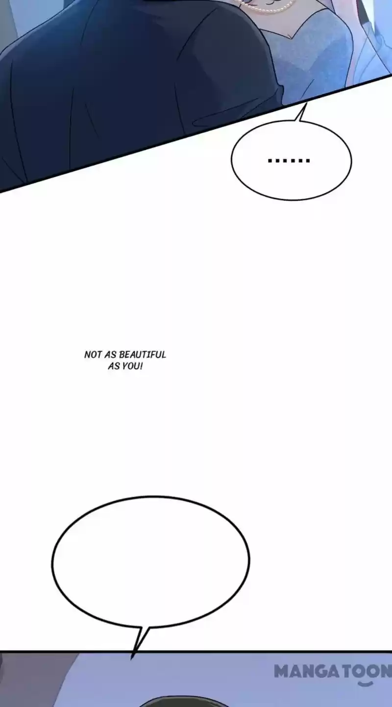 Ceo Above, Me Below Chapter 420