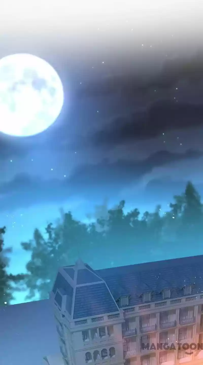 Ceo Above, Me Below Chapter 420