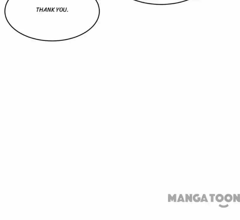 Ceo Above, Me Below Chapter 420