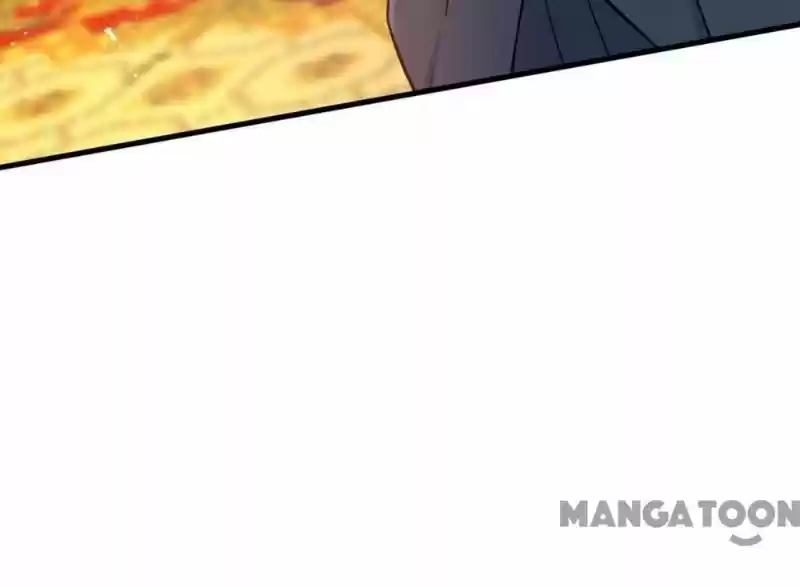 Ceo Above, Me Below Chapter 420