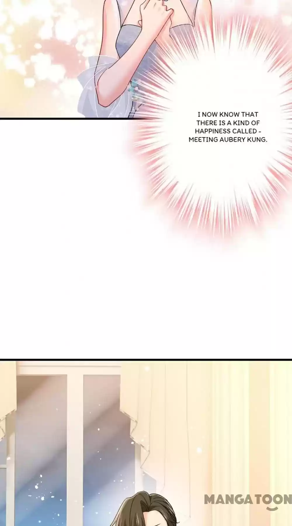 Ceo Above, Me Below Chapter 421