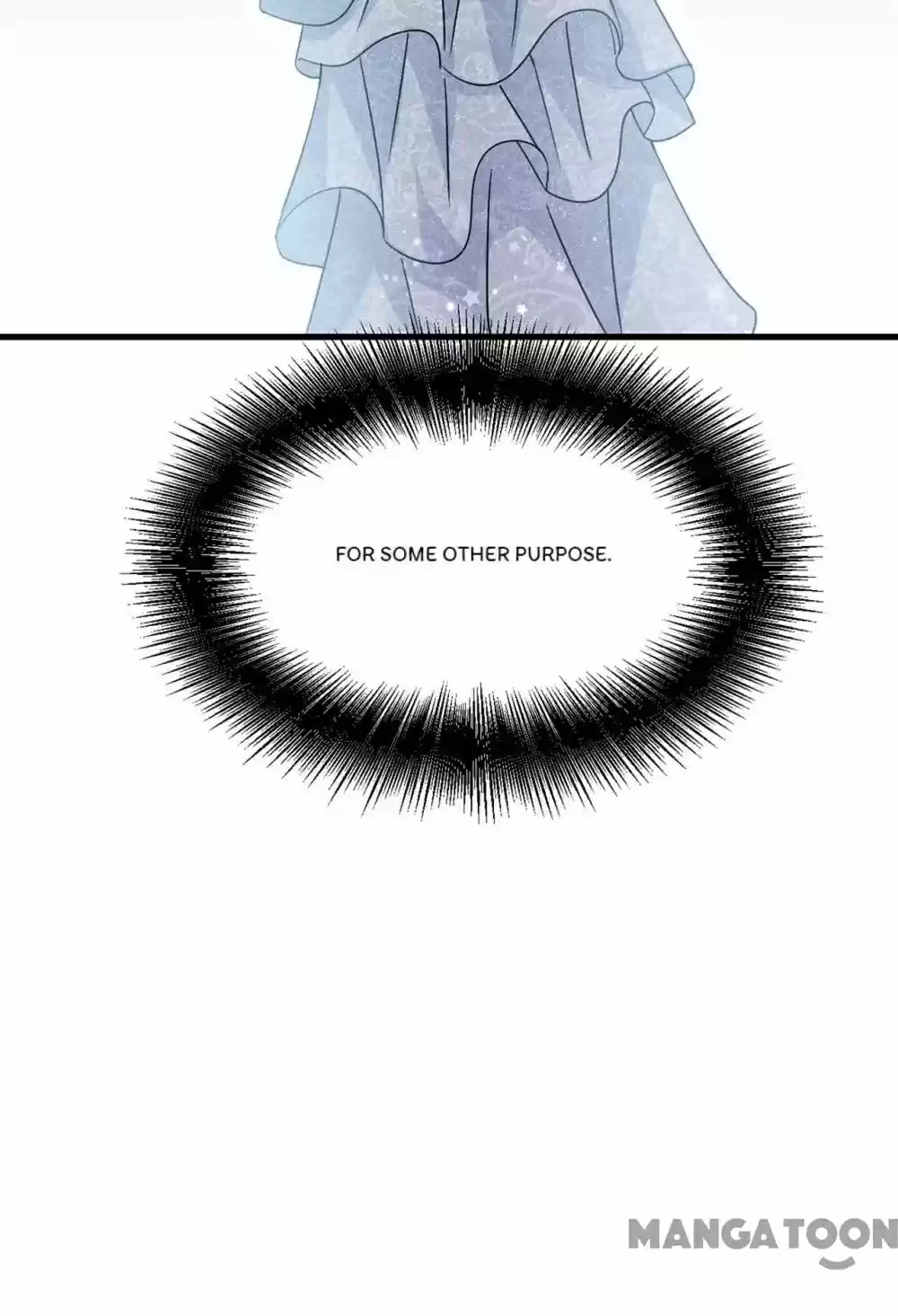 Ceo Above, Me Below Chapter 421