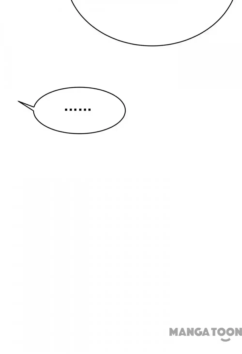 Ceo Above, Me Below Chapter 422