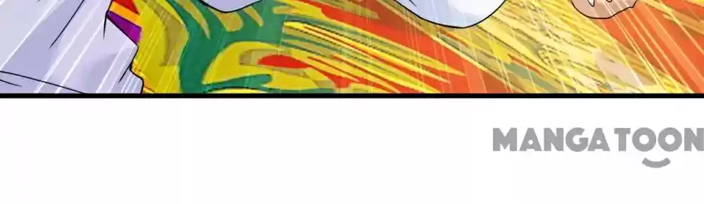 Ceo Above, Me Below Chapter 422