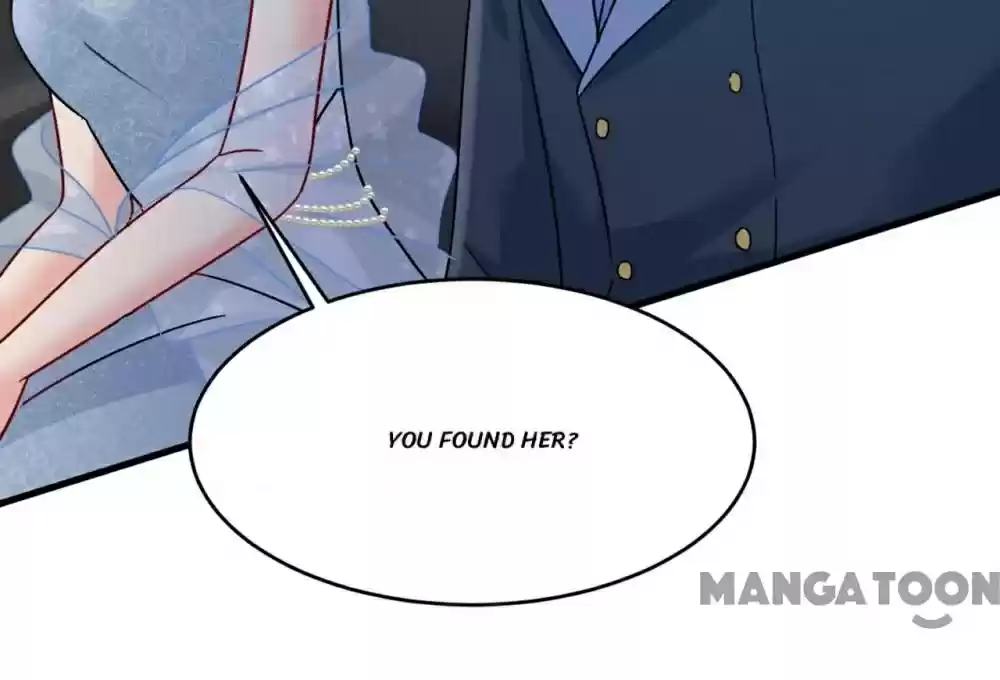 Ceo Above, Me Below Chapter 423