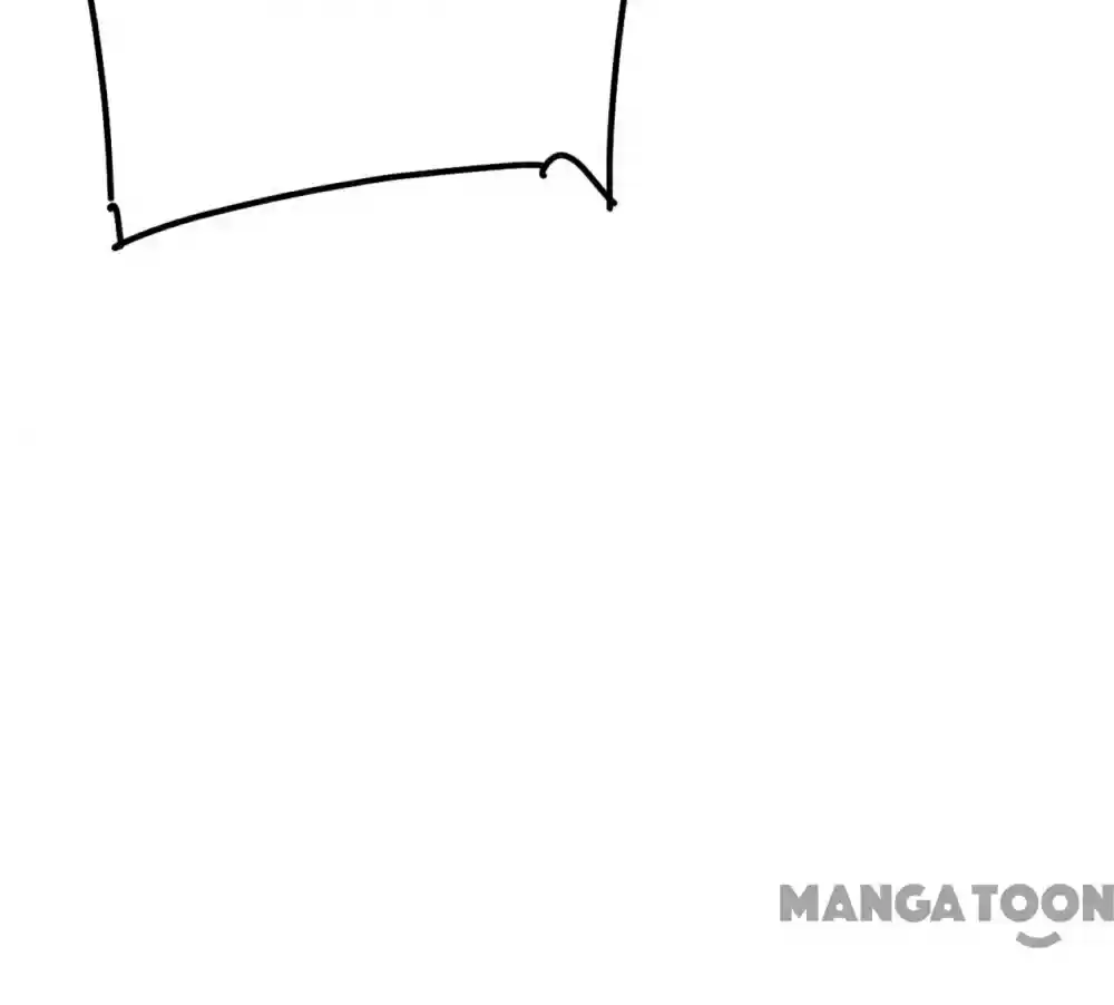 Ceo Above, Me Below Chapter 423