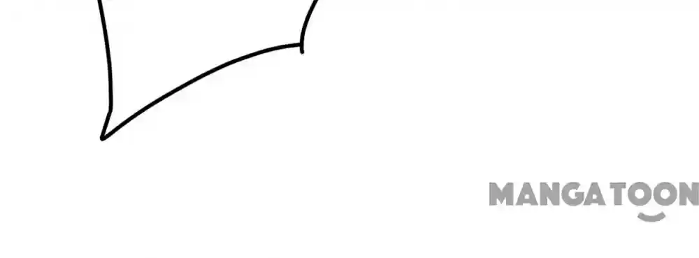 Ceo Above, Me Below Chapter 424