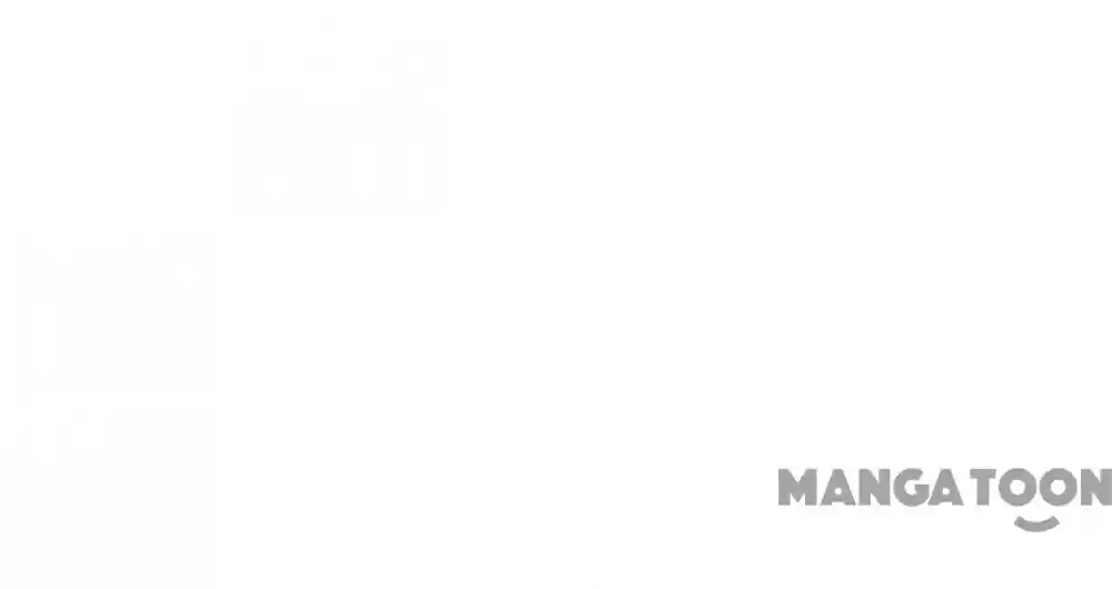 Ceo Above, Me Below Chapter 425