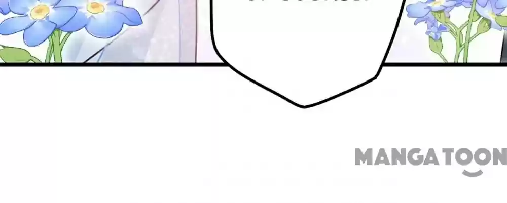 Ceo Above, Me Below Chapter 425