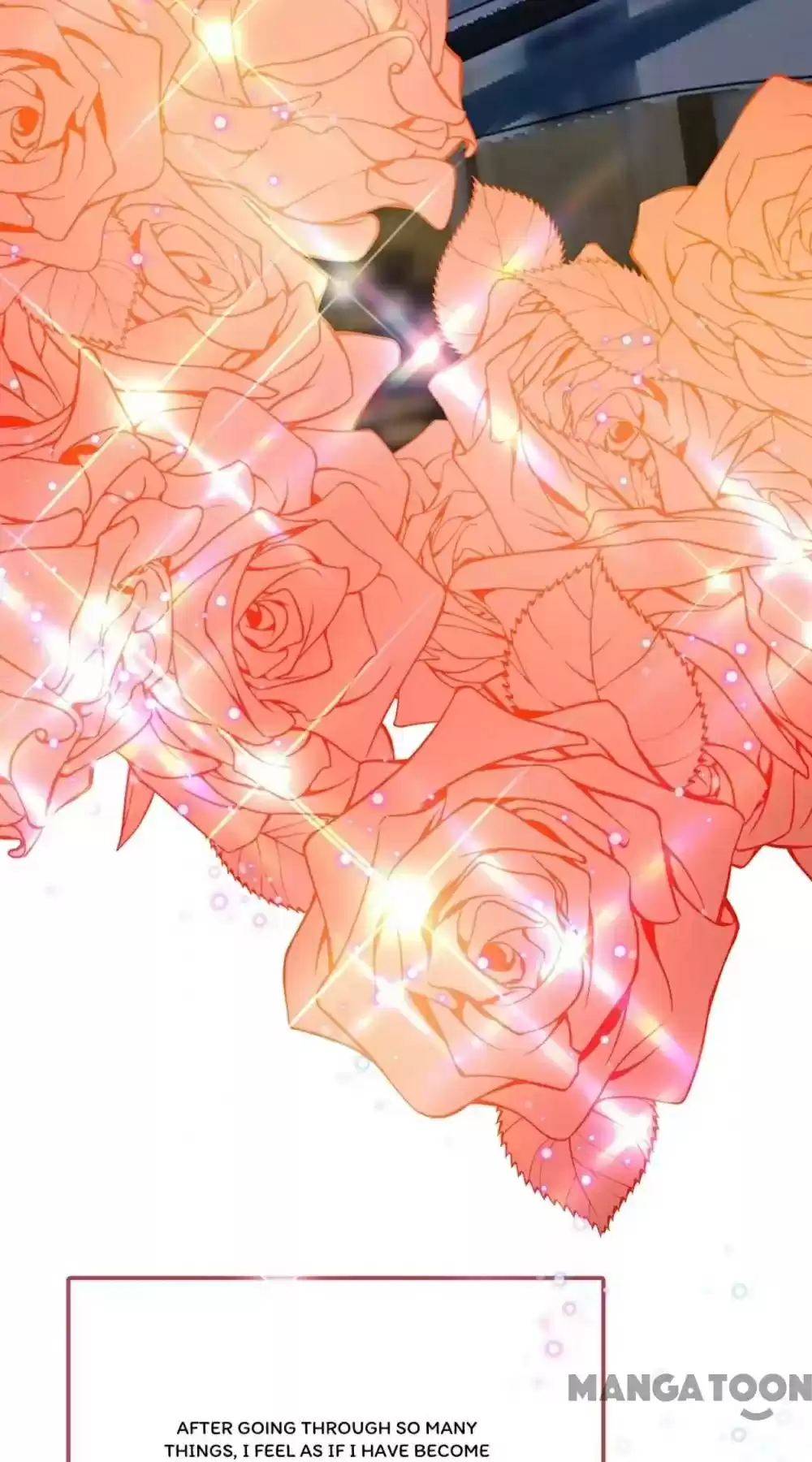 Ceo Above, Me Below Chapter 426