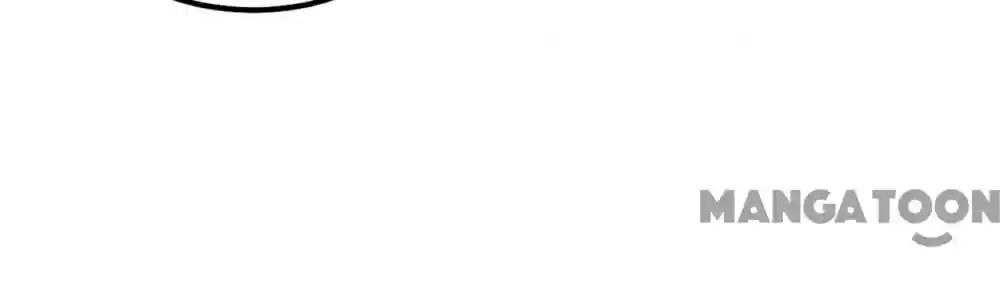 Ceo Above, Me Below Chapter 426