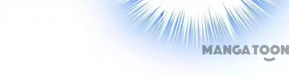 Ceo Above, Me Below Chapter 426