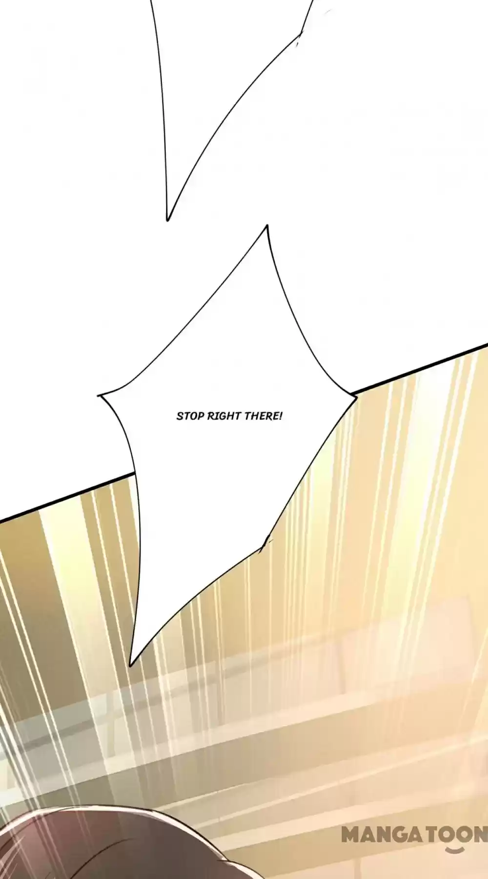 Ceo Above, Me Below Chapter 427