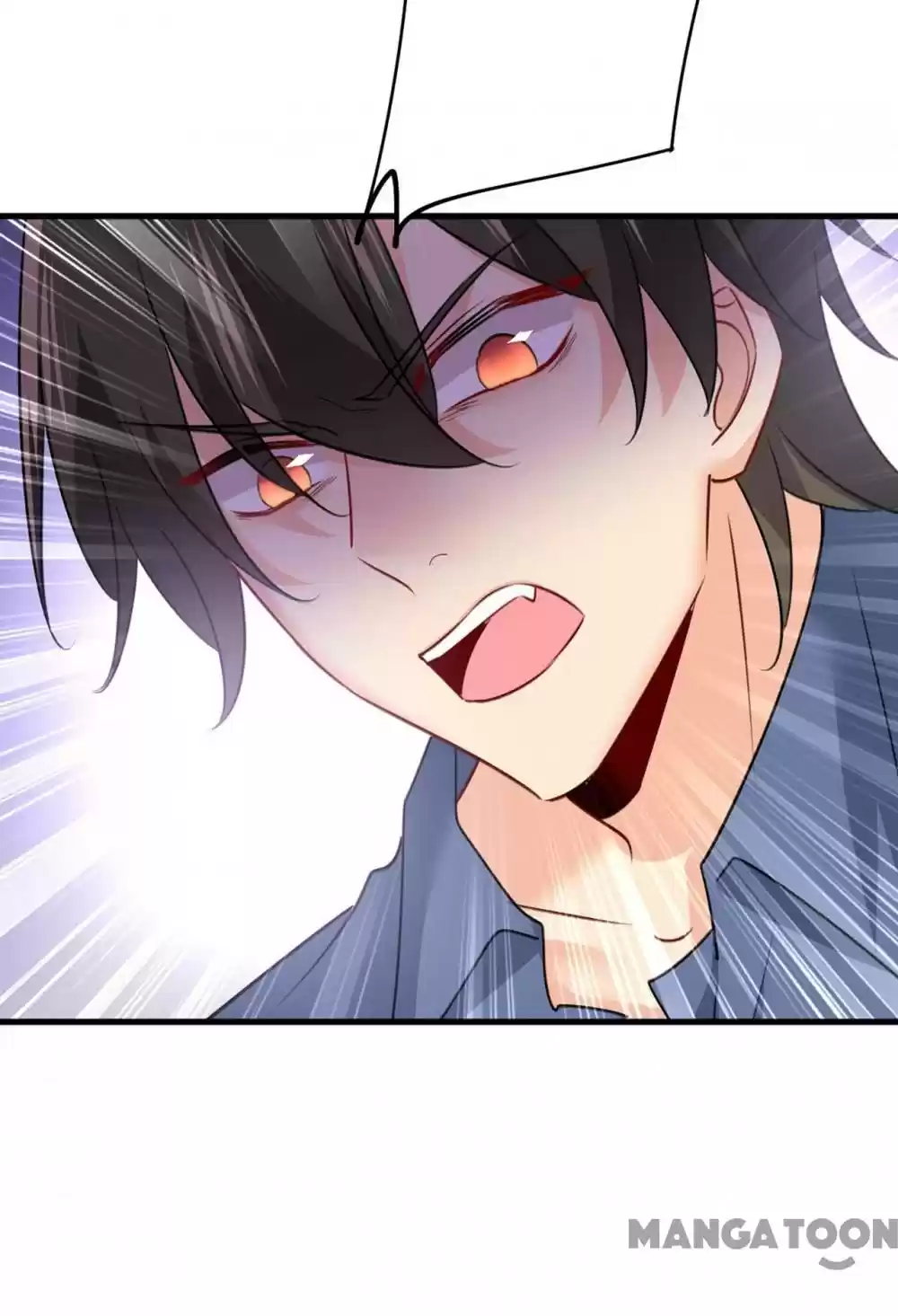 Ceo Above, Me Below Chapter 428