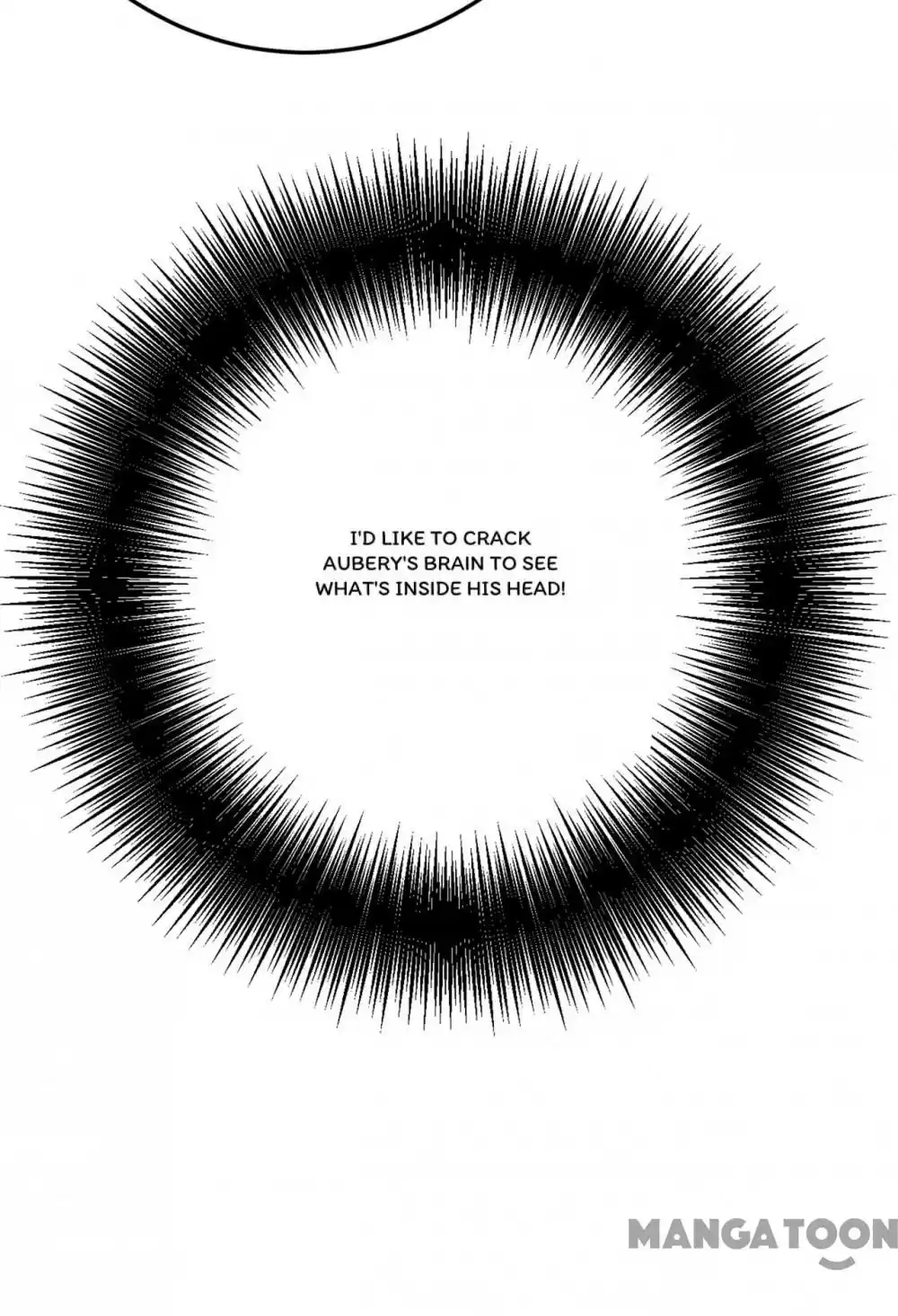 Ceo Above, Me Below Chapter 428