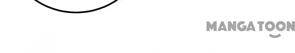 Ceo Above, Me Below Chapter 429